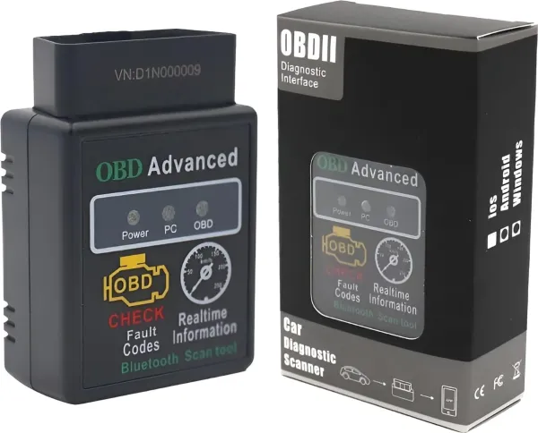 Star_Autolink_BS6_Bike_OBD2_Scanner_Cable_Auto_Grade_With_ELM327_OBD_Scanner,_With_Universal_11_Cord_Bike_Diagnostic_Cable