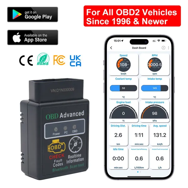 Star_Autolink_BS6_Bike_OBD2_Scanner_Cable_Auto_Grade_With_ELM327_OBD_Scanner,_With_Universal_11_Cord_Bike_Diagnostic_Cable
