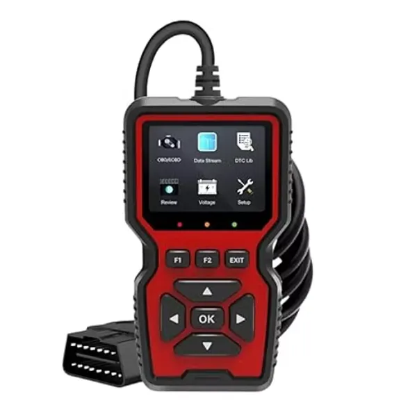 Star_Autolink_BS6_Bike_OBD2_Scanner_Cable_Auto_Grade_,_With_V519_&_ELM327_OBD_Scanner,_With_Universal_11_Cord_Bike_Diagnostic_Cable