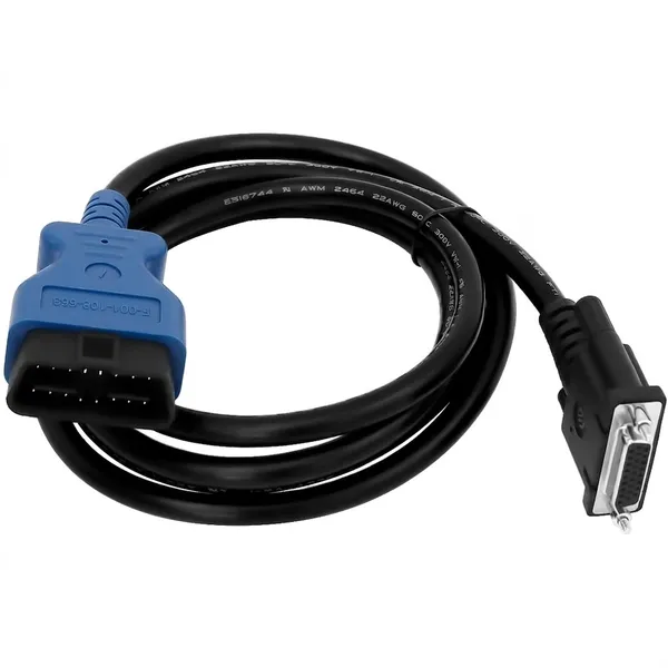 Star_Autolink_Cojali_OBD_Cable_for_Jaltest_OBD-II_16-PIN_DIAGNOSTICS_CABLE_STAR060