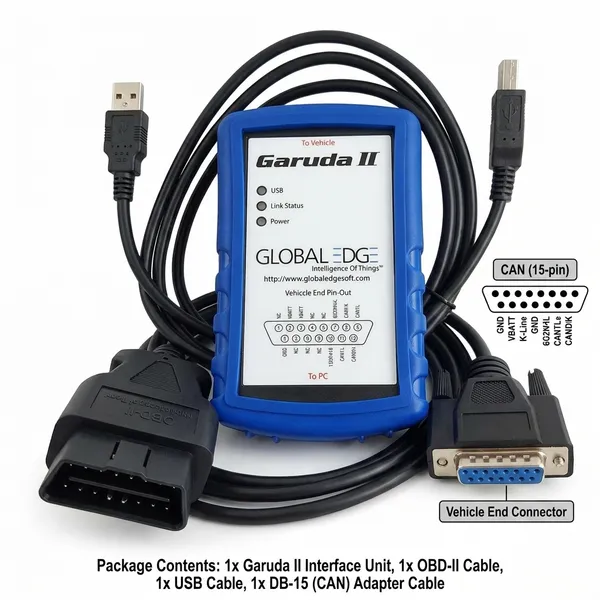 Star_Autolink_Garuda_II_Auto_Diagonstic_Tool_For_Mahindra,TATA,and_Force_Motors