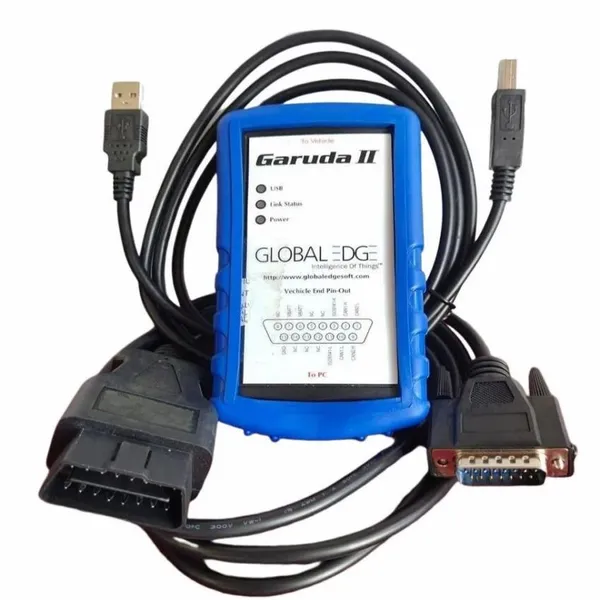 Star_Autolink_Garuda_II_Auto_Diagonstic_Tool_For_Mahindra,TATA,and_Force_Motors