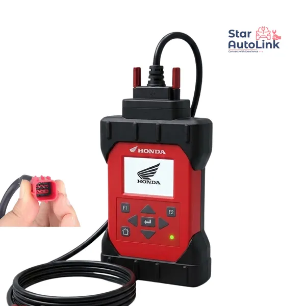 Star_Autolink_Honda_Diagnostic_Equipment_OBD_cable_for_Honda_Motorcycles_2__Mtr_STAR190