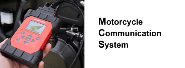 Star_Autolink_Honda_Diagnostic_Equipment_OBD_cable_for_Honda_Motorcycles_2__Mtr_STAR190