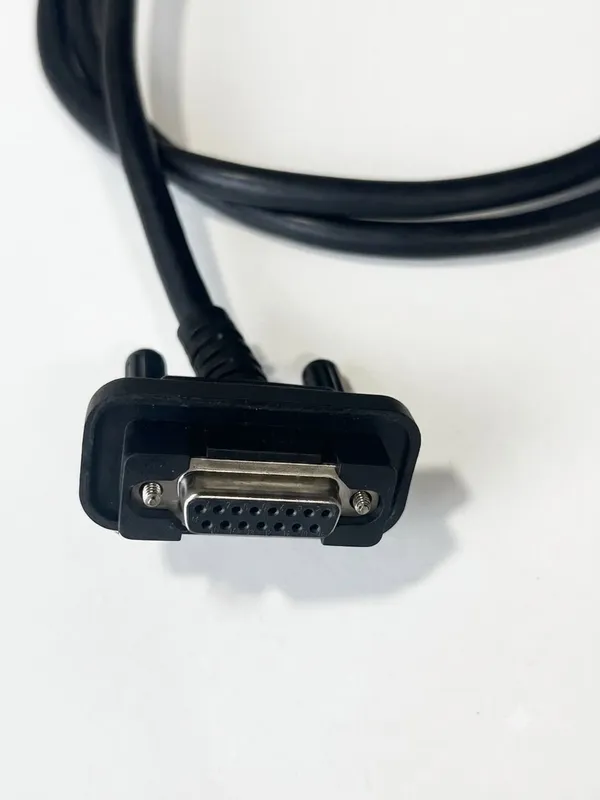 Star_Autolink_Honda_Diagnostic_Equipment_OBD_cable_for_Honda_Motorcycles_2__Mtr_STAR190