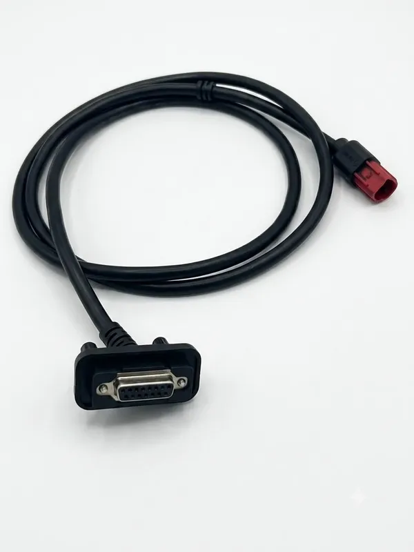 Star_Autolink_Honda_Diagnostic_Equipment_OBD_cable_for_Honda_Motorcycles_2__Mtr_STAR190