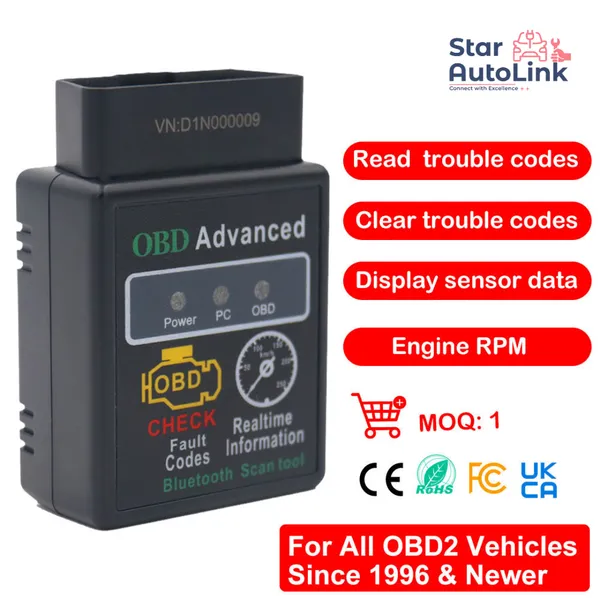 Star_Autolink_OBD2_Scanner_for_Car_&_Bike_12V_|_Wireless_OBD_II_Diagnostic_Tool_|_Check_Engine_Light_&_Fault_Code_Reader_STAR195