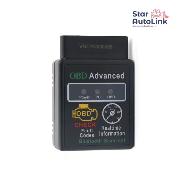 Star_Autolink_OBD2_Scanner_for_Car_&_Bike_12V_|_Wireless_OBD_II_Diagnostic_Tool_|_Check_Engine_Light_&_Fault_Code_Reader_STAR195