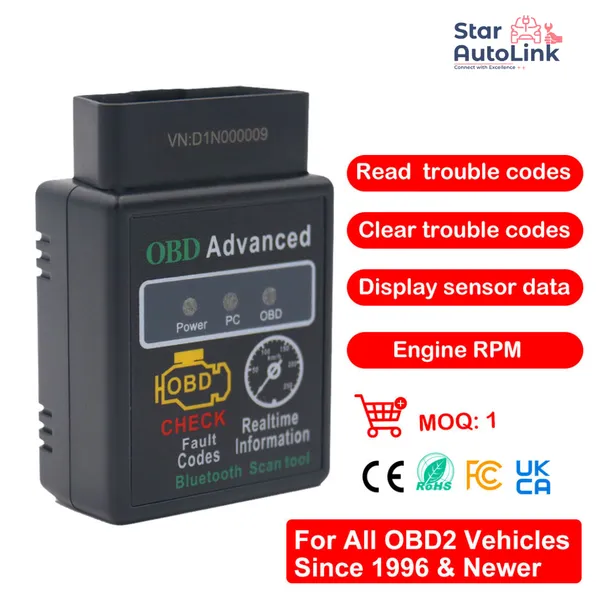 Star_Autolink_OBD2_Scanner_for_Car_&_Bike_12V_|_Wireless_OBD_II_Diagnostic_Tool_|_Check_Engine_Light_&_Fault_Code_Reader_STAR195