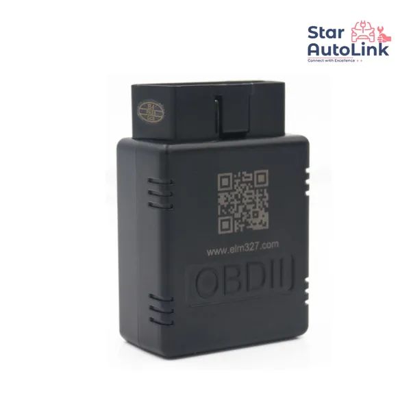 Star_Autolink_OBD2_Scanner_for_Car_&_Bike_12V_|_Wireless_OBD_II_Diagnostic_Tool_|_Check_Engine_Light_&_Fault_Code_Reader_STAR195