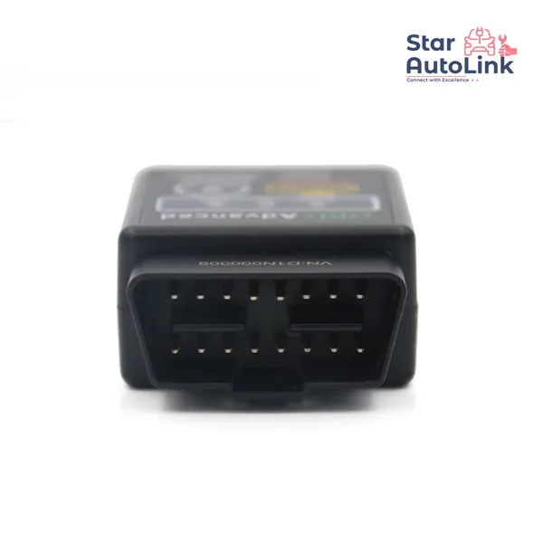 Star_Autolink_OBD2_Scanner_for_Car_&_Bike_12V_|_Wireless_OBD_II_Diagnostic_Tool_|_Check_Engine_Light_&_Fault_Code_Reader_STAR195