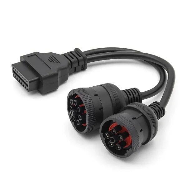 Star_Autolink_OBD_6pin_9pin_J1708_J1939_Cable_for_Truck_6+9pin_to_OBD2_Adapter_Fit_for_Cummins_Heavy_Duty_Truck_Scanner_Cable_OBD_to_9_pin_J1939_6pin_J1708_Split_Y_Connector_for_Diesel_Diagnostic_Tool_STAR202