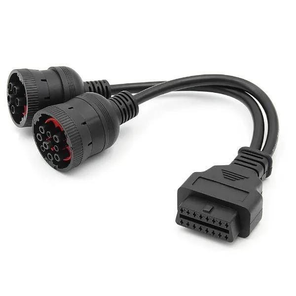 Star_Autolink_OBD_6pin_9pin_J1708_J1939_Cable_for_Truck_6+9pin_to_OBD2_Adapter_Fit_for_Cummins_Heavy_Duty_Truck_Scanner_Cable_OBD_to_9_pin_J1939_6pin_J1708_Split_Y_Connector_for_Diesel_Diagnostic_Tool_STAR202