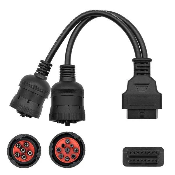 Star_Autolink_OBD_6pin_9pin_J1708_J1939_Cable_for_Truck_6+9pin_to_OBD2_Adapter_Fit_for_Cummins_Heavy_Duty_Truck_Scanner_Cable_OBD_to_9_pin_J1939_6pin_J1708_Split_Y_Connector_for_Diesel_Diagnostic_Tool_STAR202