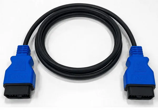 Star_Autolink_OBD-II_Male_to_Male_Extension_Cable_–_1_Meter_Diagnostic_Connector_Cable_STAR061