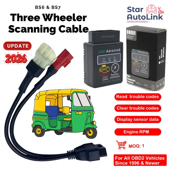Star_Autolink_OBD_Scanner_with_Cable_for_Three_Wheeler_|_Auto_Rickshaw_Diagnostic_Scanner_|_ECU_Fault_Code_Reader_&_OBD_Diagnostic_Tool_STAR199