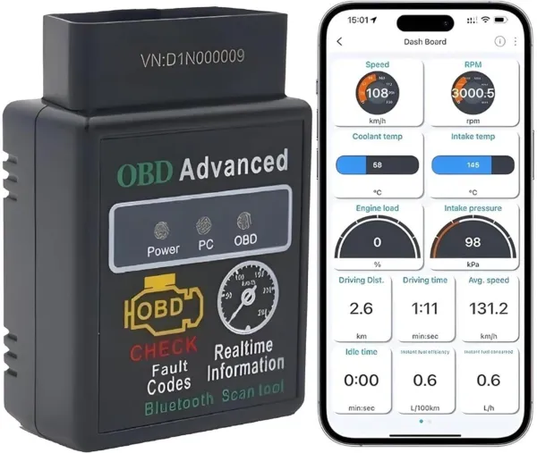 Star_Autolink_OBD_Scanner_with_Cable_for_Three_Wheeler_|_Auto_Rickshaw_Diagnostic_Scanner_|_ECU_Fault_Code_Reader_&_OBD_Diagnostic_Tool_STAR199
