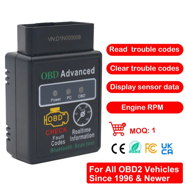 Star_Autolink_OBD_Scanner_with_Cable_for_Three_Wheeler_|_Auto_Rickshaw_Diagnostic_Scanner_|_ECU_Fault_Code_Reader_&_OBD_Diagnostic_Tool_STAR199
