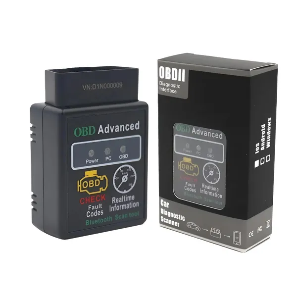 Star_Autolink_OBD_Scanner_with_Cable_for_Three_Wheeler_|_Auto_Rickshaw_Diagnostic_Scanner_|_ECU_Fault_Code_Reader_&_OBD_Diagnostic_Tool_STAR199