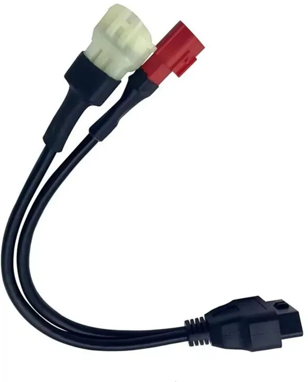 Star_Autolink_TVS_&_Bajaj_3_Wheeler_Auto_Rickshaw_OBD_Cable_For_Auto_Diagnostics_STAR205