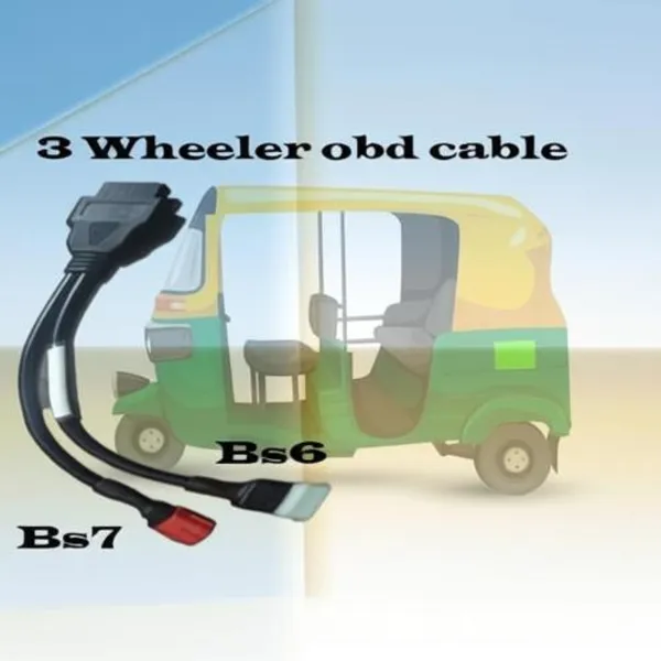 Star_Autolink_TVS_&_Bajaj_3_Wheeler_Auto_Rickshaw_OBD_Cable_For_Auto_Diagnostics_STAR205