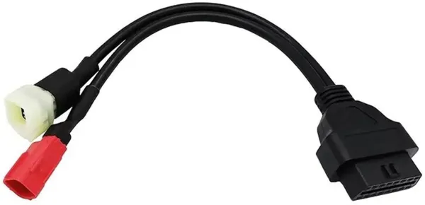 Star_Autolink_V519_OBD2_Scanner_Combo_with_Three_Wheeler_Diagnostic_Cable_|_Auto_Rickshaw_ECU_Scanner_|_Fault_Code_Reader_&_Diagnostic_Tool_STAR200