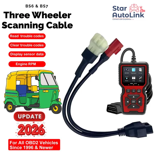 Star_Autolink_V519_OBD2_Scanner_Combo_with_Three_Wheeler_Diagnostic_Cable_|_Auto_Rickshaw_ECU_Scanner_|_Fault_Code_Reader_&_Diagnostic_Tool_STAR200