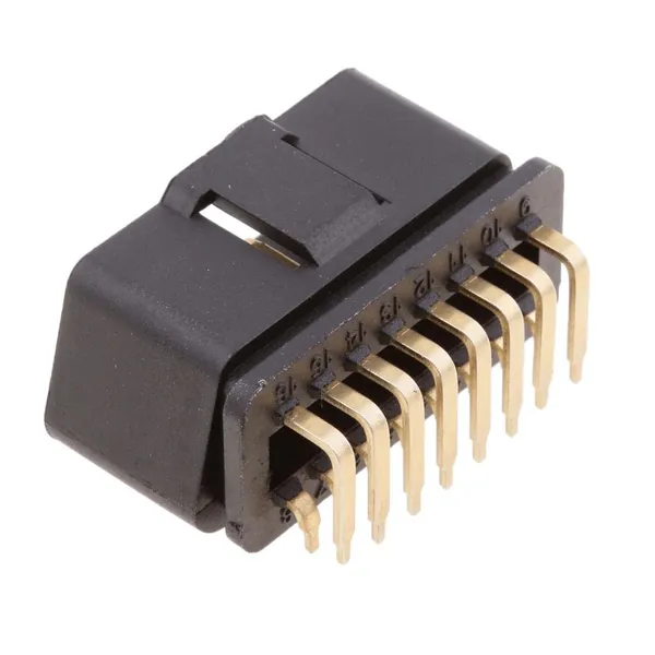 Universal_OBD2_II_16_Pin_90_Degree_Angle_Male_Connector_Diagnostic_Adapter_Supported_12V_and_24V_STAR188