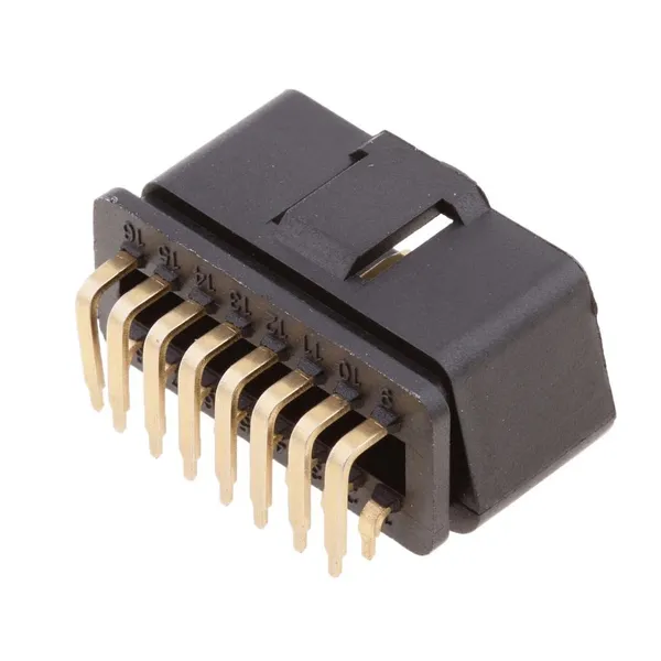 Universal_OBD2_II_16_Pin_90_Degree_Angle_Male_Connector_Diagnostic_Adapter_Supported_12V_and_24V_STAR188