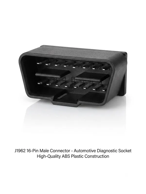 Universal_OBD2_II_16_Pin_90_Degree_Angle_Male_Connector_Diagnostic_Adapter_Supported_12V_and_24V_STAR188