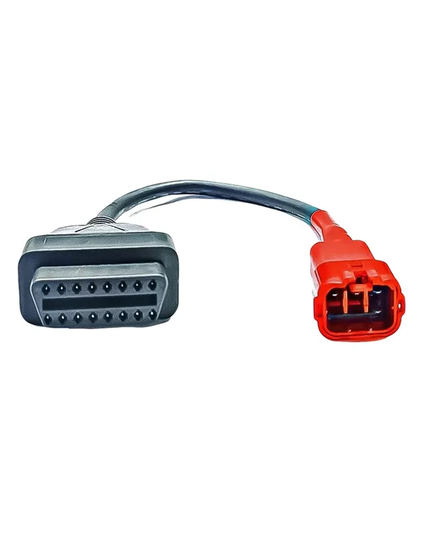 Universal_Obd_2_Bike_Cable_TVS_Ntorq_125,Yamaha_YZF-R15,Honda,Scoty_Pep,Suzuki_STAR071