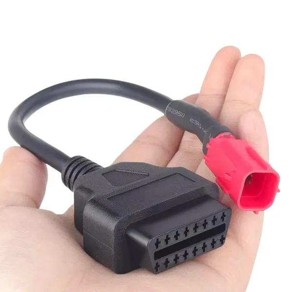 Universal_Obd_2_Bike_Cable_TVS_Ntorq_125,Yamaha_YZF-R15,Honda,Scoty_Pep,Suzuki_STAR071