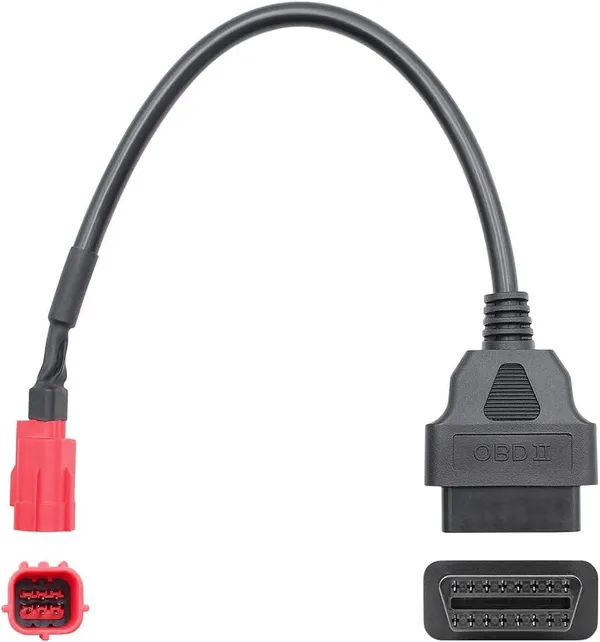 Universal_Obd_2_Bike_Cable_TVS_Ntorq_125,Yamaha_YZF-R15,Honda,Scoty_Pep,Suzuki_STAR071