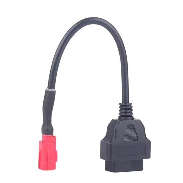 Universal_Obd_2_Bike_Cable_TVS_Ntorq_125,Yamaha_YZF-R15,Honda,Scoty_Pep,Suzuki_STAR071
