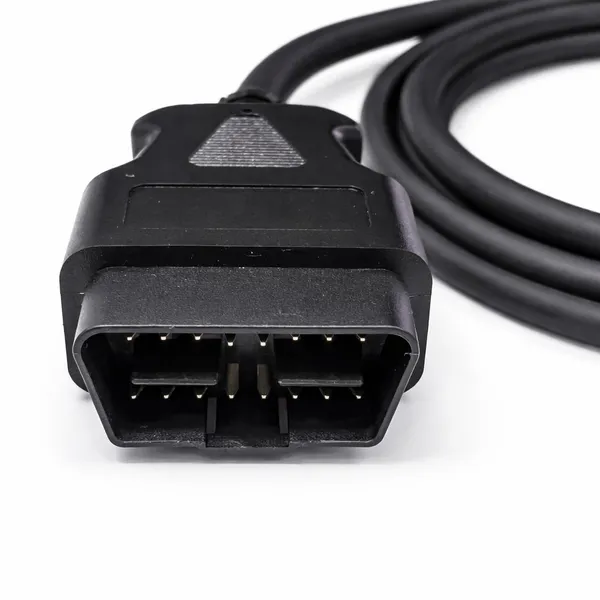 TATA_Cummins_Inline-6_OBD-II_Male_to_DB25_Female_Cable_OBD_Tool_Device_STAR053