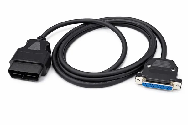 TATA_Cummins_Inline-6_OBD-II_Male_to_DB25_Female_Cable_OBD_Tool_Device_STAR053