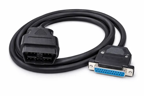 TATA_Cummins_Inline-6_OBD-II_Male_to_DB25_Female_Cable_OBD_Tool_Device_STAR053