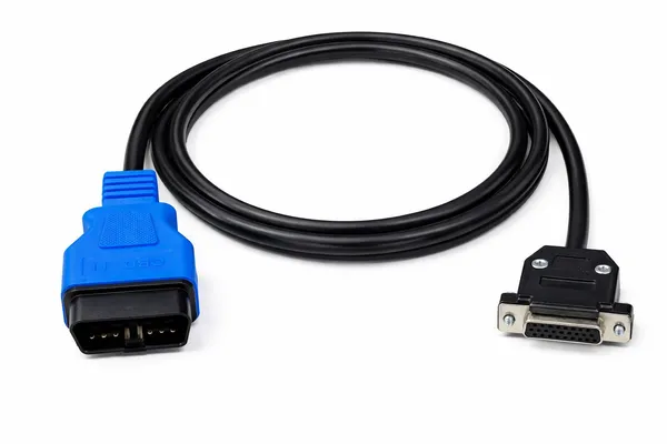 Maruti_Suzuki_Bosch_SDT2_OBDII_to_DB26_PIN_Diagnosis_Cable_obd2_Scanner_Cable_car_ECU_Diagnostic_Scanner(Cable_Only)_Branded_Original_with_Free_1_Year_Warranty_STAR033