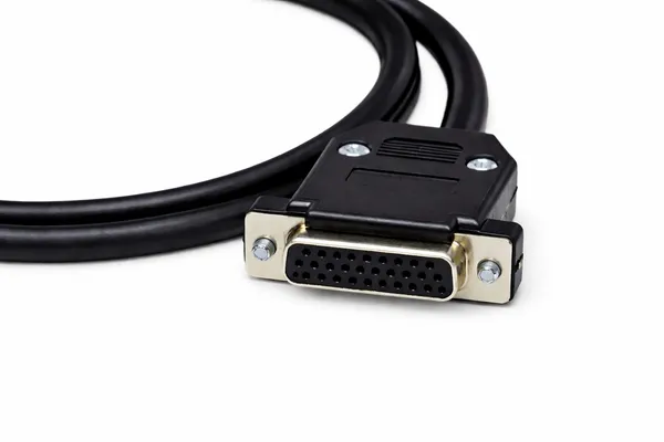 Maruti_Suzuki_Bosch_SDT2_OBDII_to_DB26_PIN_Diagnosis_Cable_obd2_Scanner_Cable_car_ECU_Diagnostic_Scanner(Cable_Only)_Branded_Original_with_Free_1_Year_Warranty_STAR033