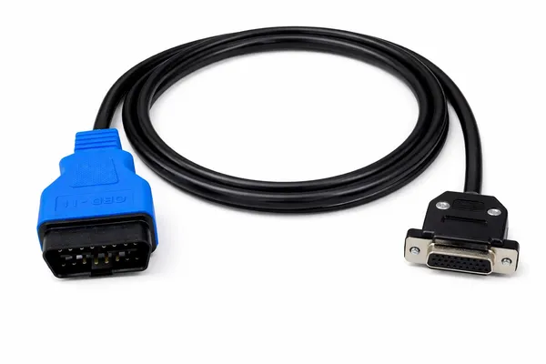Maruti_Suzuki_Bosch_SDT2_OBDII_to_DB26_PIN_Diagnosis_Cable_obd2_Scanner_Cable_car_ECU_Diagnostic_Scanner(Cable_Only)_Branded_Original_with_Free_1_Year_Warranty_STAR033