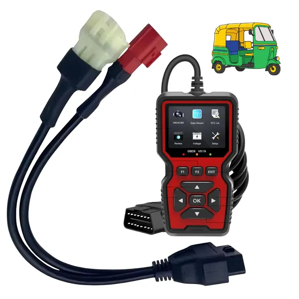 Star_Autolink_V519_OBD2_Scanner_Combo_with_Three_Wheeler_Diagnostic_Cable_|_Auto_Rickshaw_ECU_Scanner_|_Fault_Code_Reader_&_Diagnostic_Tool_STAR200