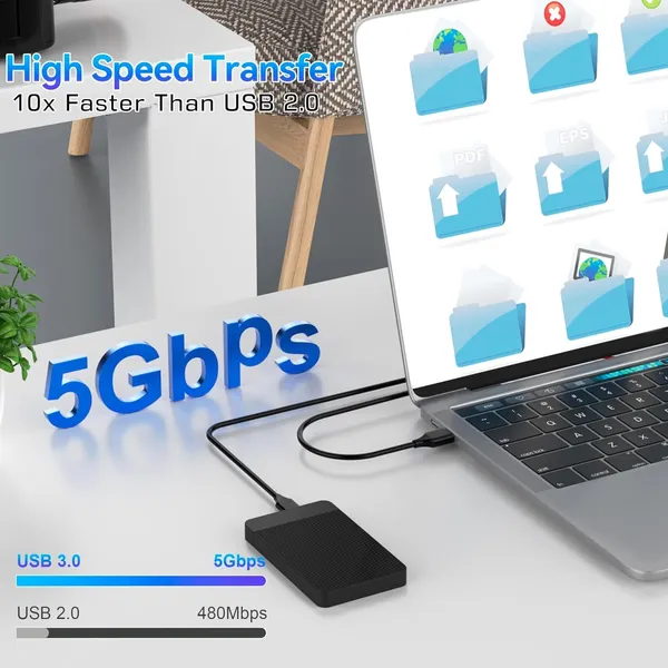 Star_Autolink_100CM_USB_3.0_Male_to_Male_Cable_for_Hard_Drive_Enclosures,_Laptop_Cooling_Pad,_DVD_Players,Black_-1_Pack_STAR191