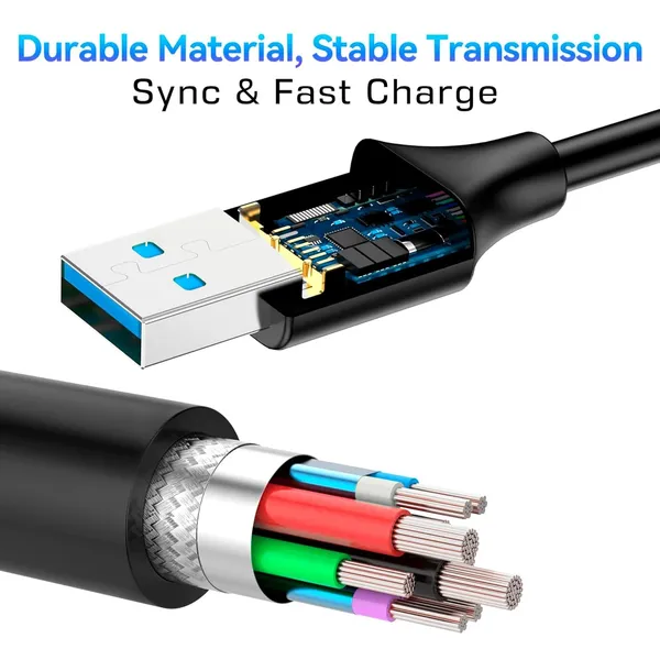 Star_Autolink_100CM_USB_3.0_Male_to_Male_Cable_for_Hard_Drive_Enclosures,_Laptop_Cooling_Pad,_DVD_Players,Black_-1_Pack_STAR191