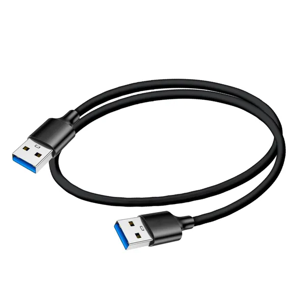 Star_Autolink_100CM_USB_3.0_Male_to_Male_Cable_for_Hard_Drive_Enclosures,_Laptop_Cooling_Pad,_DVD_Players,Black_-1_Pack_STAR191