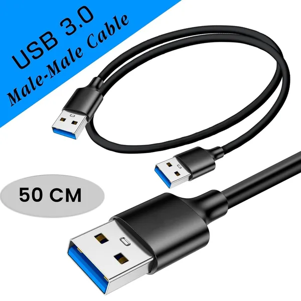 Star_Autolink_100CM_USB_3.0_Male_to_Male_Cable_for_Hard_Drive_Enclosures,_Laptop_Cooling_Pad,_DVD_Players,Black_-1_Pack_STAR191
