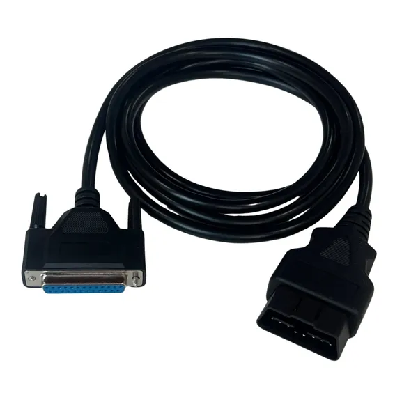 TATA_Cummins_Inline-6_OBD-II_Male_to_DB25_Testing_Device_Cable_Data_Link_Adapter_Diagnostic_Tool_Cable_for_Cummins_Diesel,_CNG_Engine_STAR053