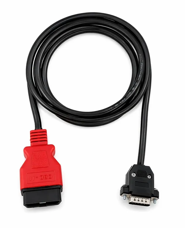 KONWEII_KW808_Auto_OBDII_Code_Reader_Diagnostic_Scan_Tool_Functions_Check_Car_Engine_Light_Fault_Code_Analyzer_OBD_Cable_Db15_to_OBD16_PIN_Cable_STAR181