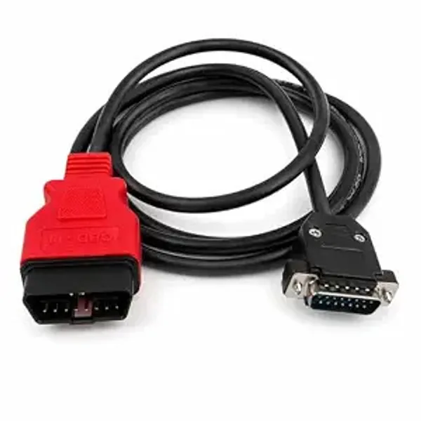 KONWEII_KW808_Auto_OBDII_Code_Reader_Diagnostic_Scan_Tool_Functions_Check_Car_Engine_Light_Fault_Code_Analyzer_OBD_Cable_Db15_to_OBD16_PIN_Cable_STAR181