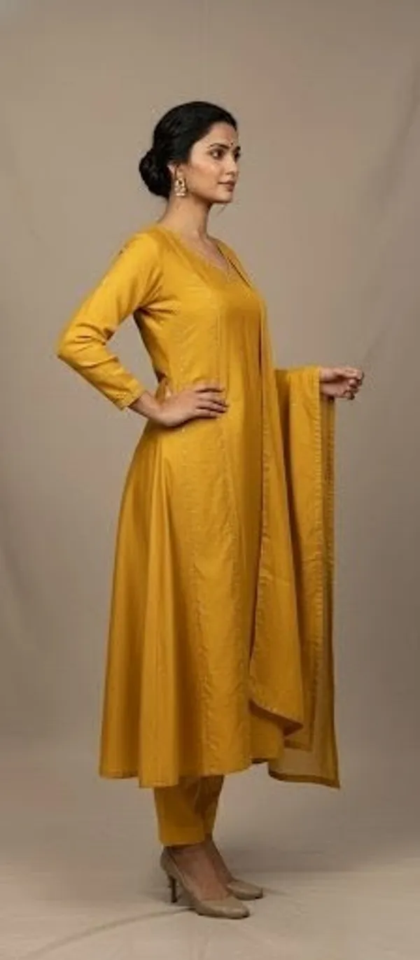 YELLOW_MUL_CHANDERI_HANDWORK_SUIT