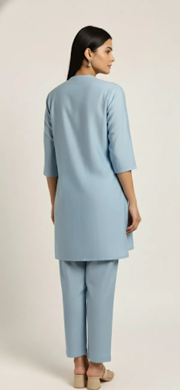 SKY_BLUE_APLIQUE_HANDWORK_COORD_SET